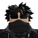 @bundervoet