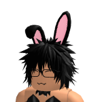 @simtexdragon