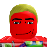 @KraiXxYTPlays