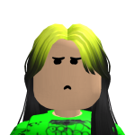 @pugpoo16
