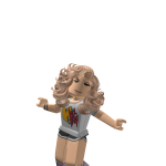 @Elizabeth_little