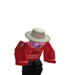 NoobsNeverGetOld