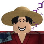 @nokilllll