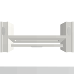 @LiftMain