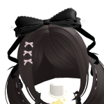 @souIkss