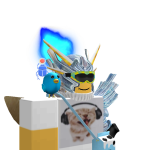 @Spacerobot20