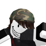 @durachok643