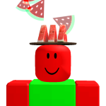 @Og_cyc24