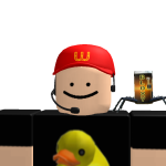 @Alb3RtT0