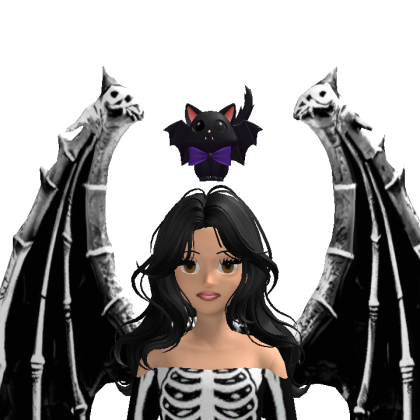 Nefer1234567891011