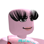 @Alexxius55555