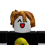 RubberDuck