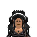 @Delmixx623