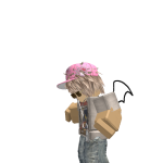 @x7q4v