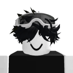@GIANTSWEATYFROG