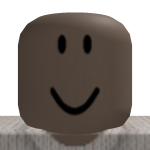 @bruhdoyoueven2
