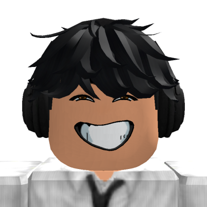 Ptumri on Roblox