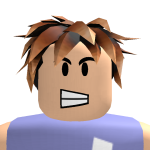 @ShadowGam4Z