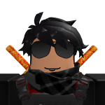 @RainbowFire122