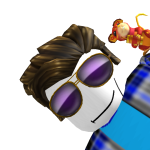 @Tacobellfiesta786