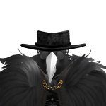 @TheTraversingMan