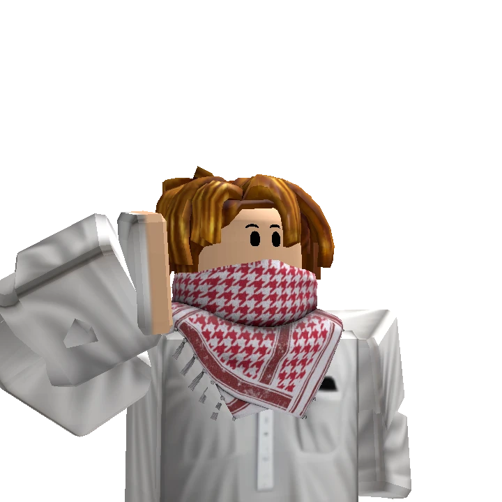 Pablo_BobJeff's avatar
