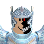 @bugerpicket
