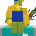 @TheMythicalSquid01