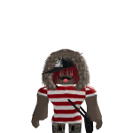 @mygramideadoedinbf