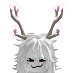 @Rip_MooseTitus