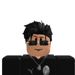 @NBX_TEAM