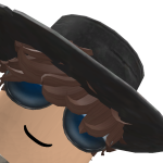 @GeuseJuice