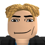 @Unholy_Face