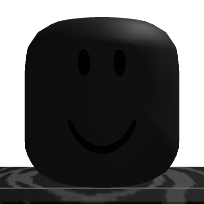 Roblox profile picture for @Gallows