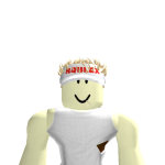 @belianci_500