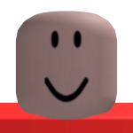 @TheFunGamingFortress