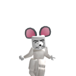 @ibxqc