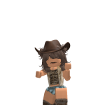 @ABZXDFE