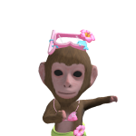 @sillygoofster