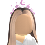 @tristanfrain123