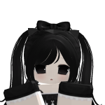 @g461