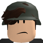 @brojakefrombananaguy