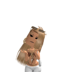 @25kxMiax