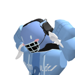 @squiggysquag