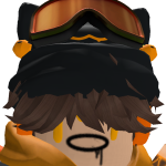 @Monkeypant912