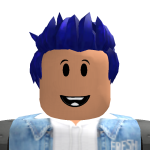 @gianniplayssoccer