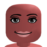 @Salami1230