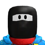 Sinombre999's avatar