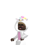 @DillyT0