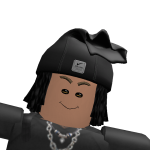 @0_ohu2account